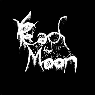logo Reach The Moon